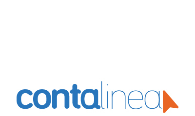 Contalinea